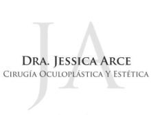 Dra Jessica Arce