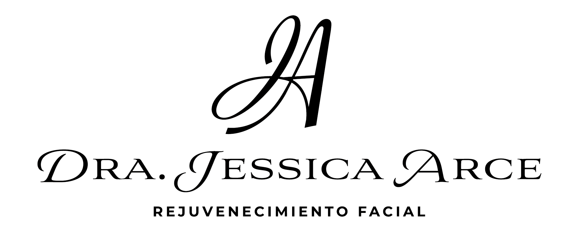 JESSICA ARCE