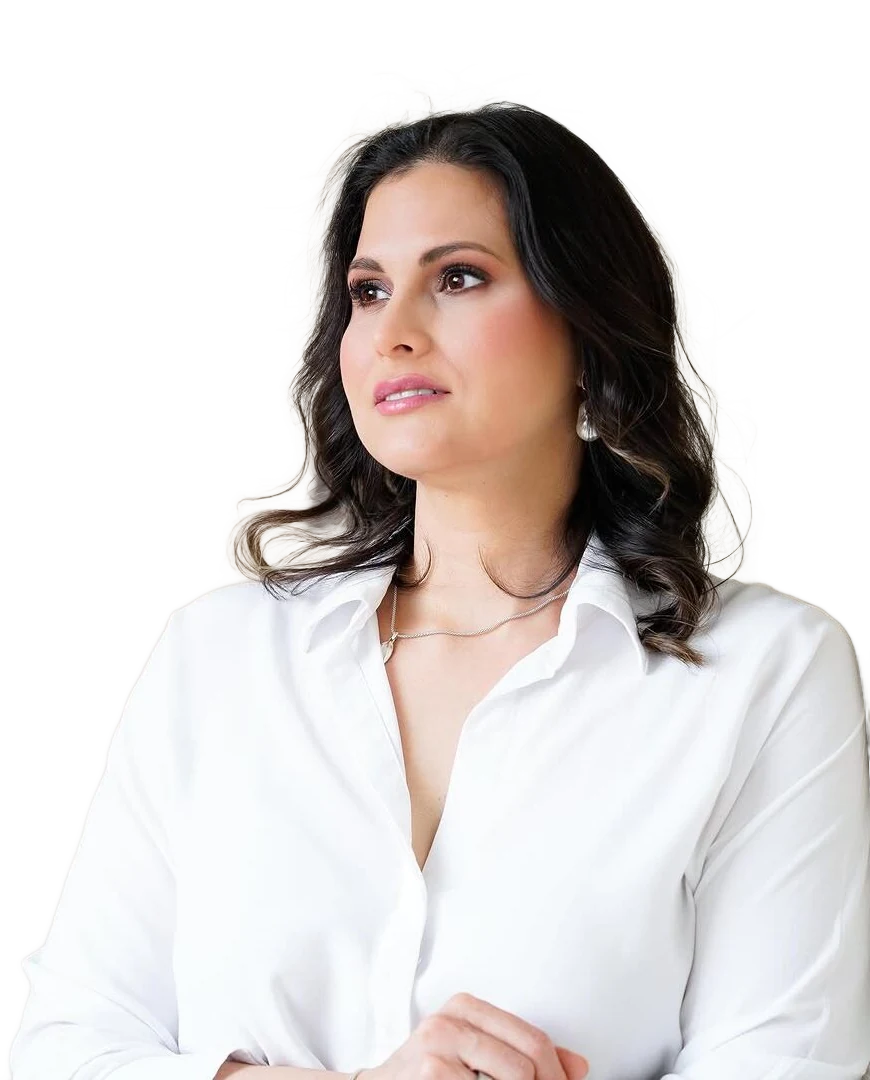 Image link
