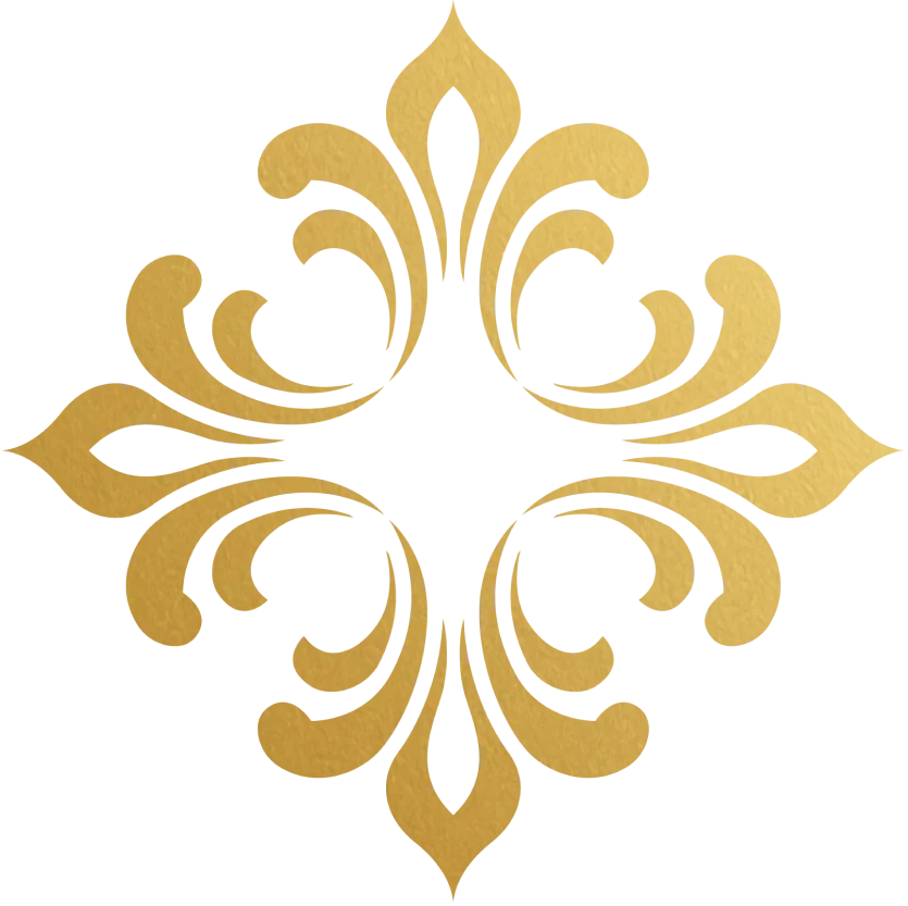 Image link